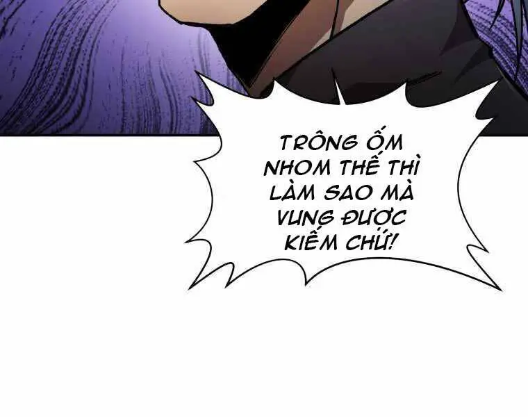 Helmut Đứa Trẻ Bị Ruồng Bỏ Nettruyen ZZZ Chương 12 Page 134