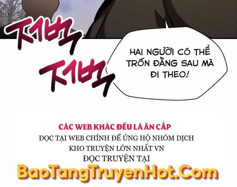 Helmut Đứa Trẻ Bị Ruồng Bỏ Nettruyen ZZZ Chương 12 Page 138