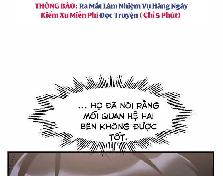 Helmut Đứa Trẻ Bị Ruồng Bỏ Nettruyen ZZZ Chương 12 Page 139
