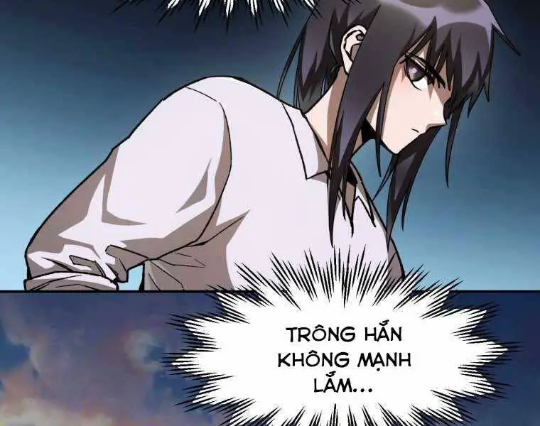 Helmut Đứa Trẻ Bị Ruồng Bỏ Nettruyen ZZZ Chương 12 Page 145