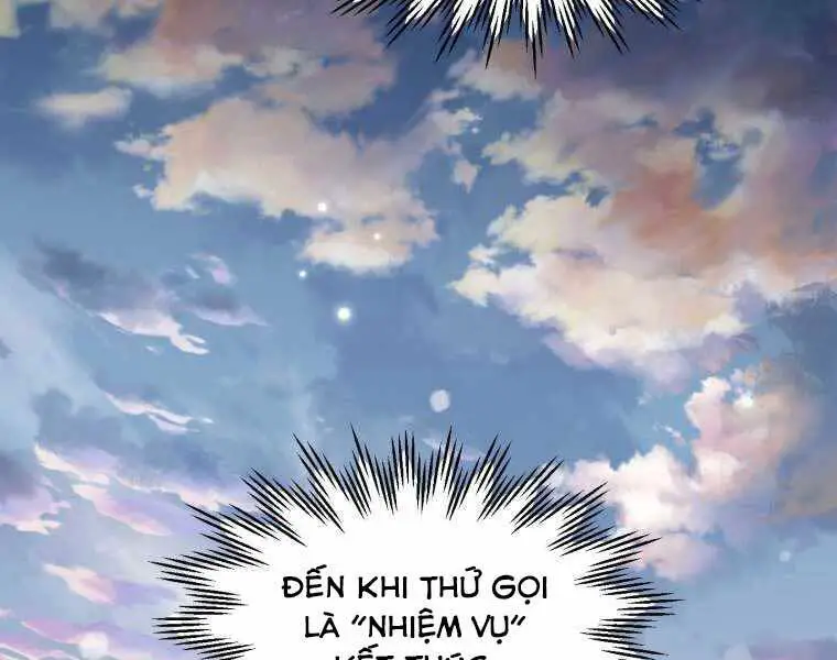 Helmut Đứa Trẻ Bị Ruồng Bỏ Nettruyen ZZZ Chương 12 Page 146