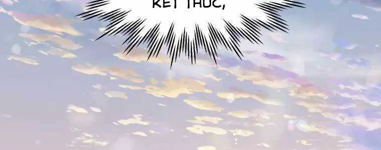 Helmut Đứa Trẻ Bị Ruồng Bỏ Nettruyen ZZZ Chương 12 Page 147