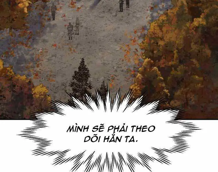 Helmut Đứa Trẻ Bị Ruồng Bỏ Nettruyen ZZZ Chương 12 Page 149