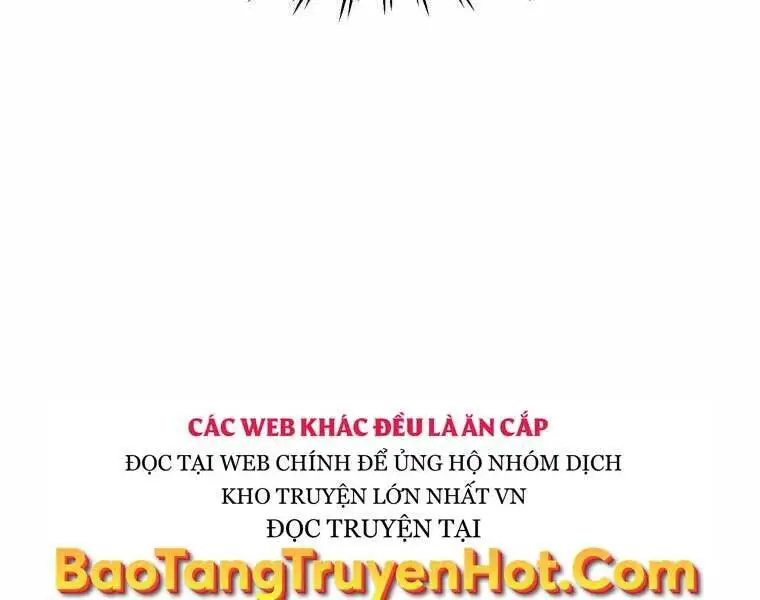 Helmut Đứa Trẻ Bị Ruồng Bỏ Nettruyen ZZZ Chương 12 Page 150