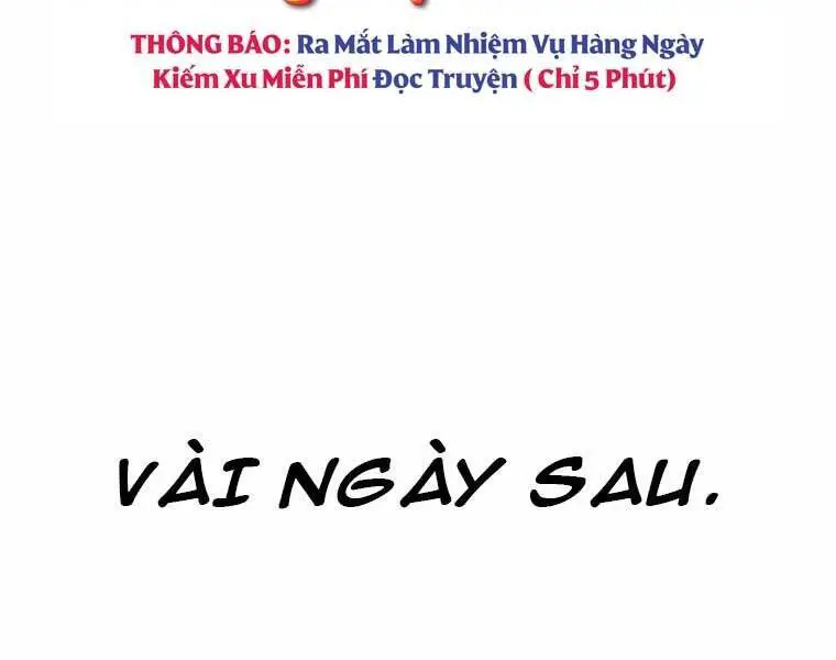 Helmut Đứa Trẻ Bị Ruồng Bỏ Nettruyen ZZZ Chương 12 Page 151