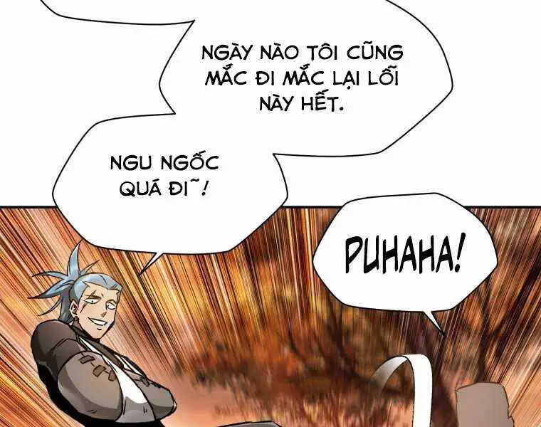 Helmut Đứa Trẻ Bị Ruồng Bỏ Nettruyen ZZZ Chương 12 Page 154