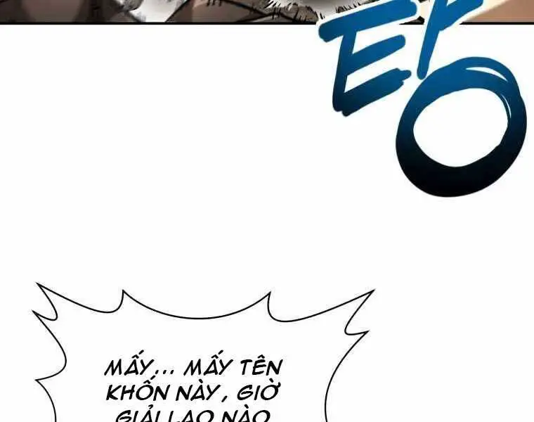 Helmut Đứa Trẻ Bị Ruồng Bỏ Nettruyen ZZZ Chương 12 Page 156