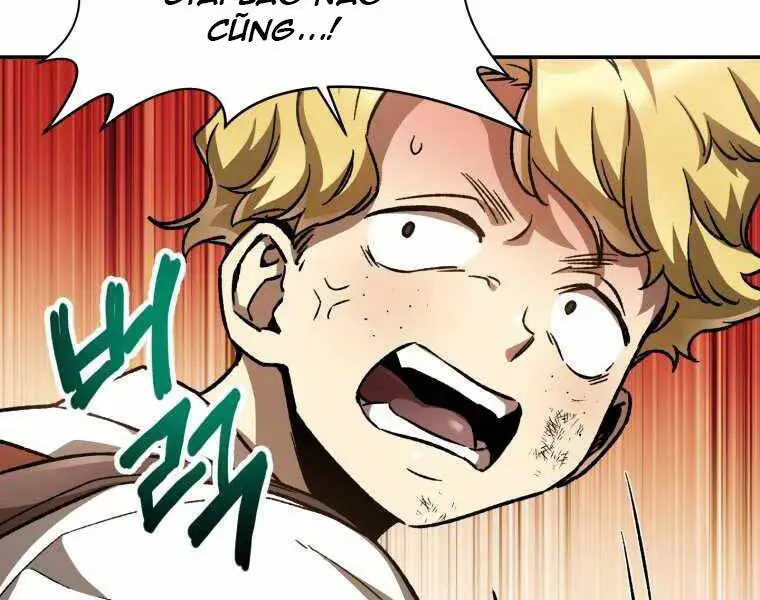 Helmut Đứa Trẻ Bị Ruồng Bỏ Nettruyen ZZZ Chương 12 Page 157