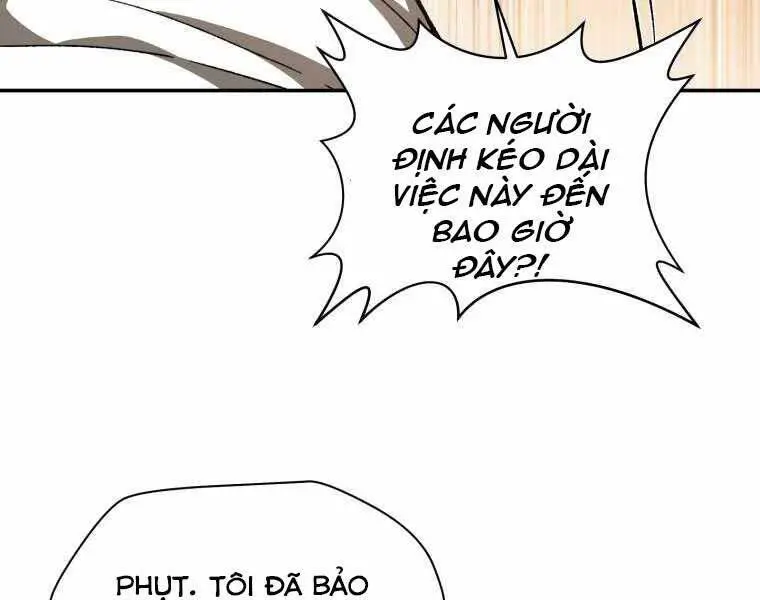 Helmut Đứa Trẻ Bị Ruồng Bỏ Nettruyen ZZZ Chương 12 Page 158