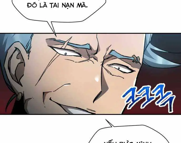Helmut Đứa Trẻ Bị Ruồng Bỏ Nettruyen ZZZ Chương 12 Page 159