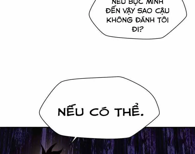 Helmut Đứa Trẻ Bị Ruồng Bỏ Nettruyen ZZZ Chương 12 Page 160