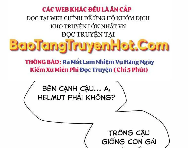 Helmut Đứa Trẻ Bị Ruồng Bỏ Nettruyen ZZZ Chương 12 Page 164
