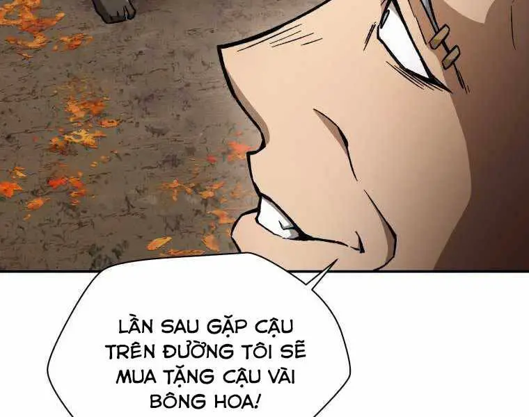 Helmut Đứa Trẻ Bị Ruồng Bỏ Nettruyen ZZZ Chương 12 Page 166