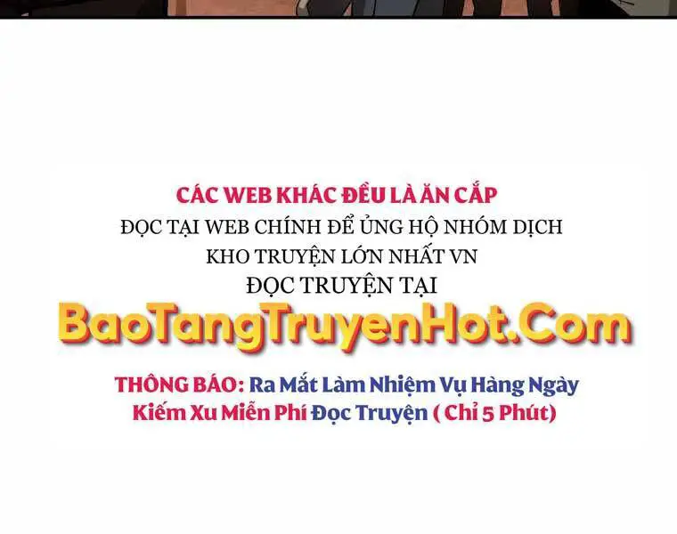 Helmut Đứa Trẻ Bị Ruồng Bỏ Nettruyen ZZZ Chương 12 Page 172