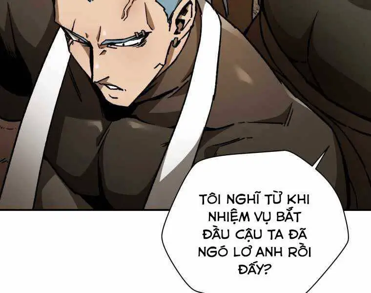 Helmut Đứa Trẻ Bị Ruồng Bỏ Nettruyen ZZZ Chương 12 Page 174