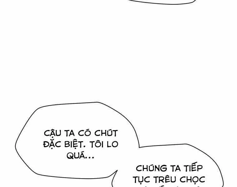 Helmut Đứa Trẻ Bị Ruồng Bỏ Nettruyen ZZZ Chương 12 Page 175