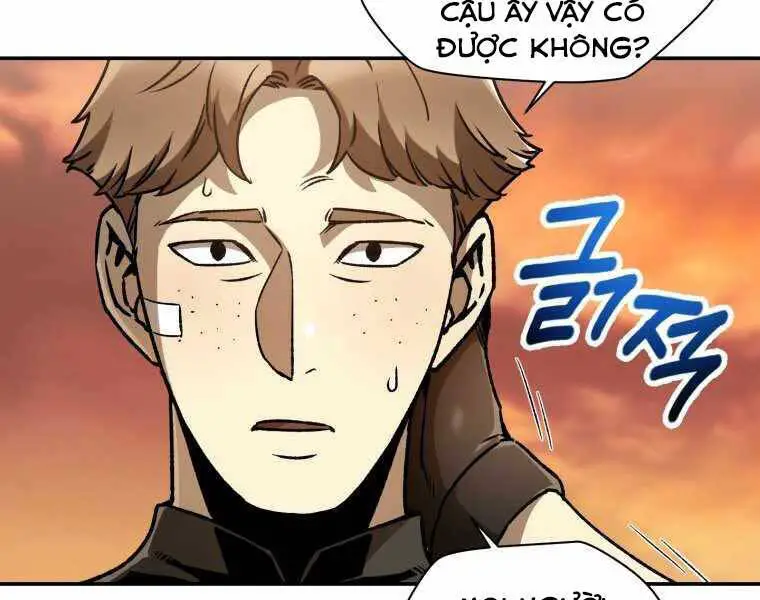 Helmut Đứa Trẻ Bị Ruồng Bỏ Nettruyen ZZZ Chương 12 Page 176