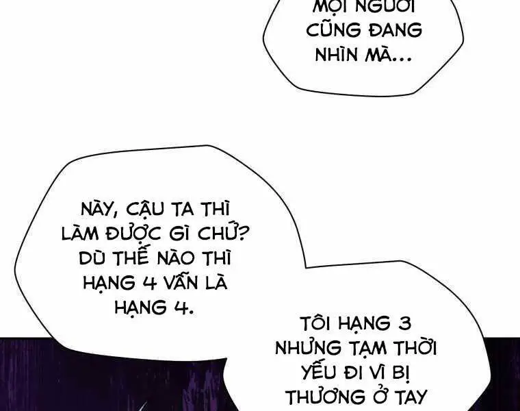 Helmut Đứa Trẻ Bị Ruồng Bỏ Nettruyen ZZZ Chương 12 Page 177