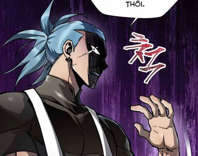 Helmut Đứa Trẻ Bị Ruồng Bỏ Nettruyen ZZZ Chương 12 Page 178