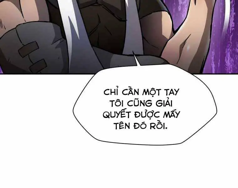Helmut Đứa Trẻ Bị Ruồng Bỏ Nettruyen ZZZ Chương 12 Page 179