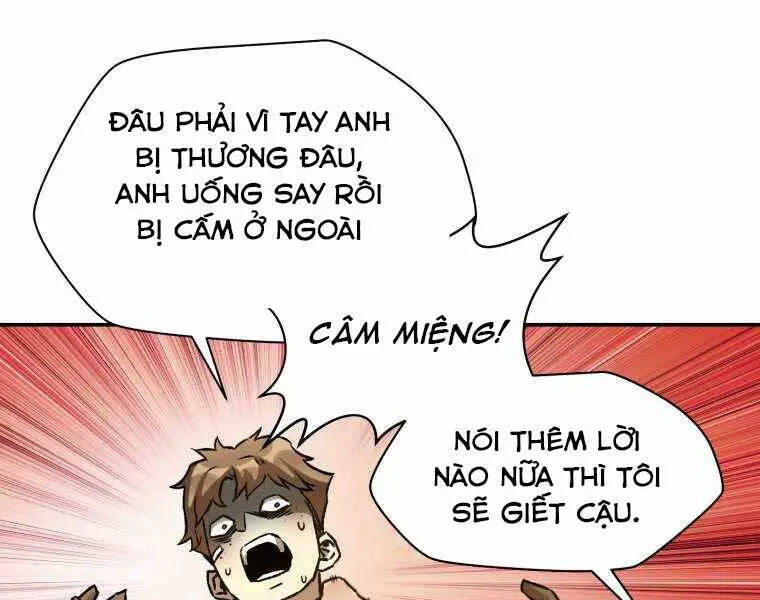 Helmut Đứa Trẻ Bị Ruồng Bỏ Nettruyen ZZZ Chương 12 Page 180