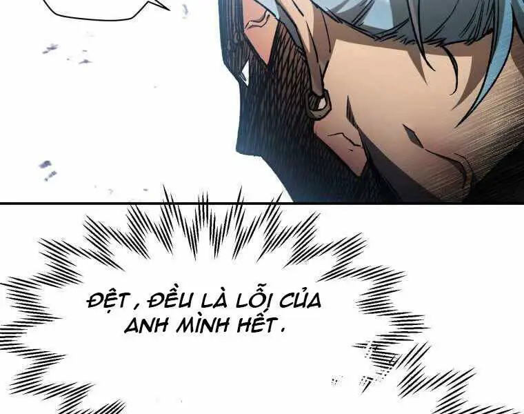 Helmut Đứa Trẻ Bị Ruồng Bỏ Nettruyen ZZZ Chương 12 Page 183
