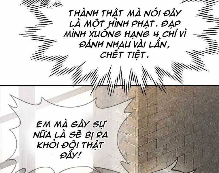 Helmut Đứa Trẻ Bị Ruồng Bỏ Nettruyen ZZZ Chương 12 Page 184