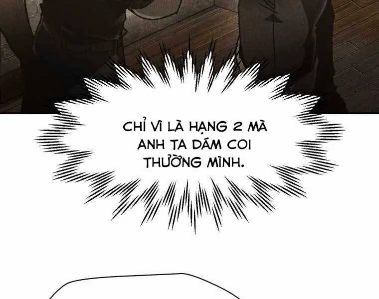 Helmut Đứa Trẻ Bị Ruồng Bỏ Nettruyen ZZZ Chương 12 Page 186