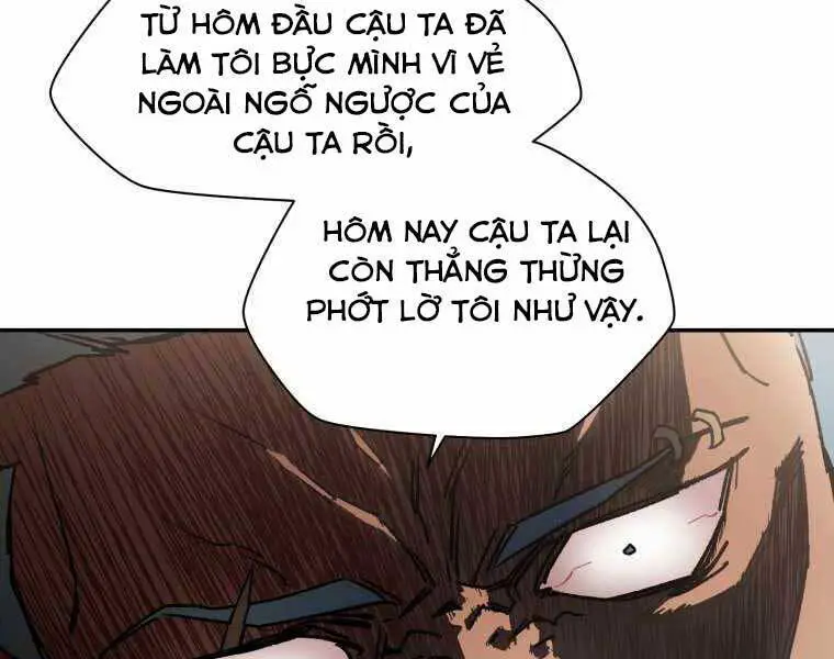 Helmut Đứa Trẻ Bị Ruồng Bỏ Nettruyen ZZZ Chương 12 Page 187