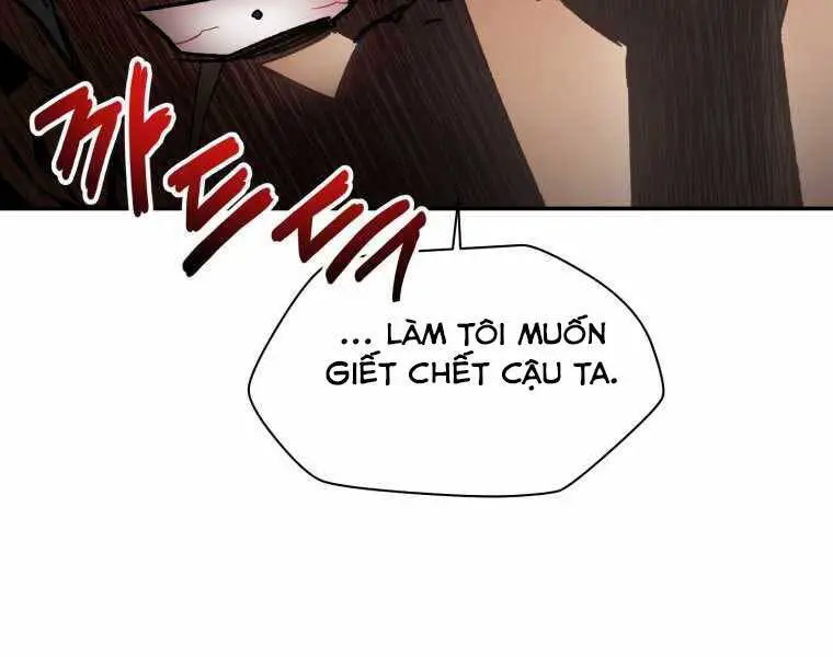 Helmut Đứa Trẻ Bị Ruồng Bỏ Nettruyen ZZZ Chương 12 Page 188
