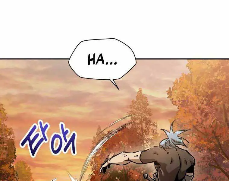 Helmut Đứa Trẻ Bị Ruồng Bỏ Nettruyen ZZZ Chương 12 Page 189