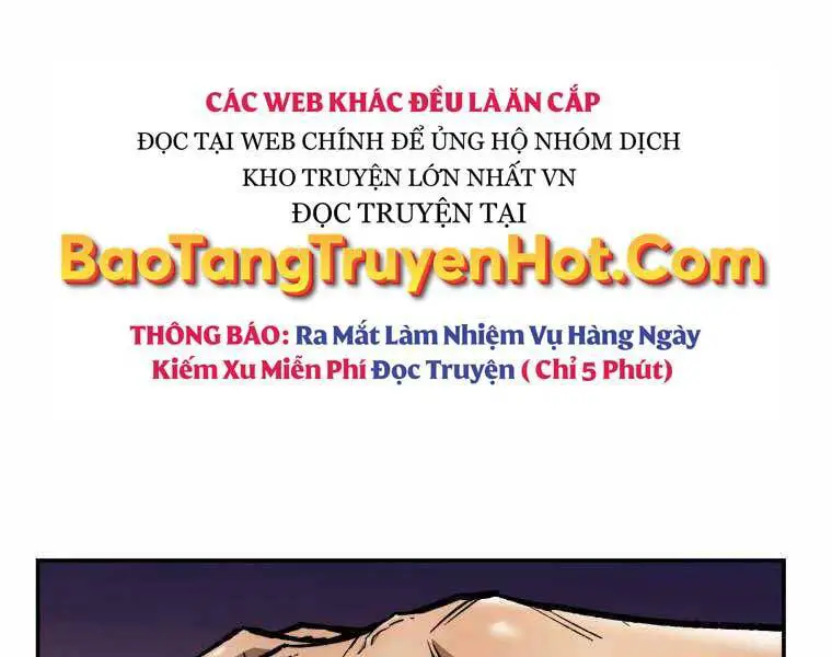 Helmut Đứa Trẻ Bị Ruồng Bỏ Nettruyen ZZZ Chương 12 Page 193