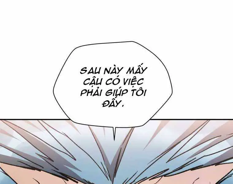 Helmut Đứa Trẻ Bị Ruồng Bỏ Nettruyen ZZZ Chương 12 Page 195