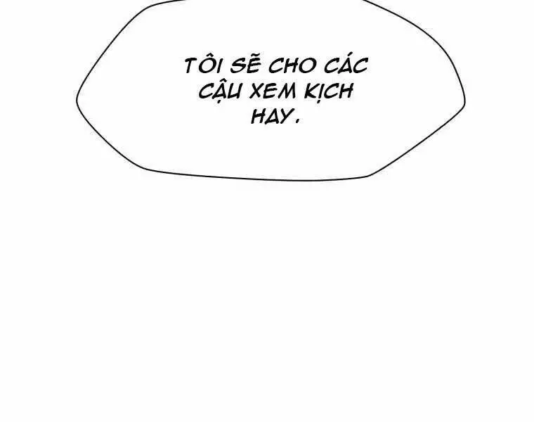 Helmut Đứa Trẻ Bị Ruồng Bỏ Nettruyen ZZZ Chương 12 Page 198