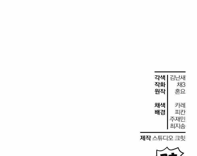 Helmut Đứa Trẻ Bị Ruồng Bỏ Nettruyen ZZZ Chương 12 Page 199