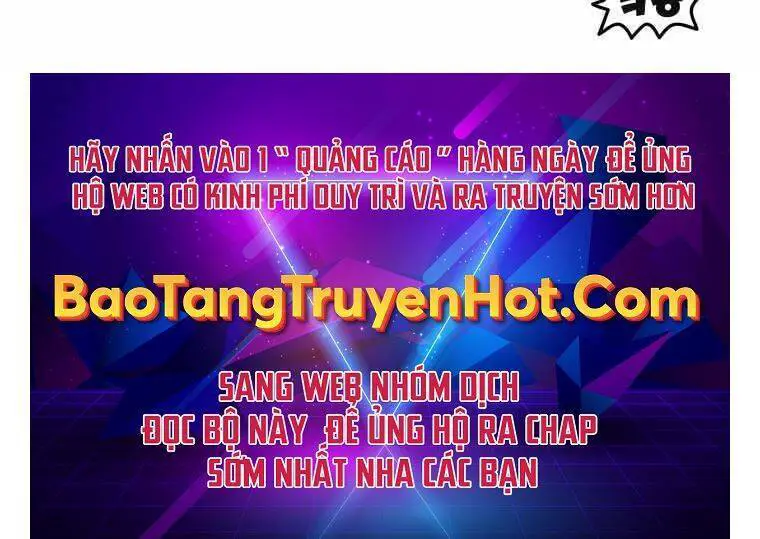 Helmut Đứa Trẻ Bị Ruồng Bỏ Nettruyen ZZZ Chương 12 Page 200