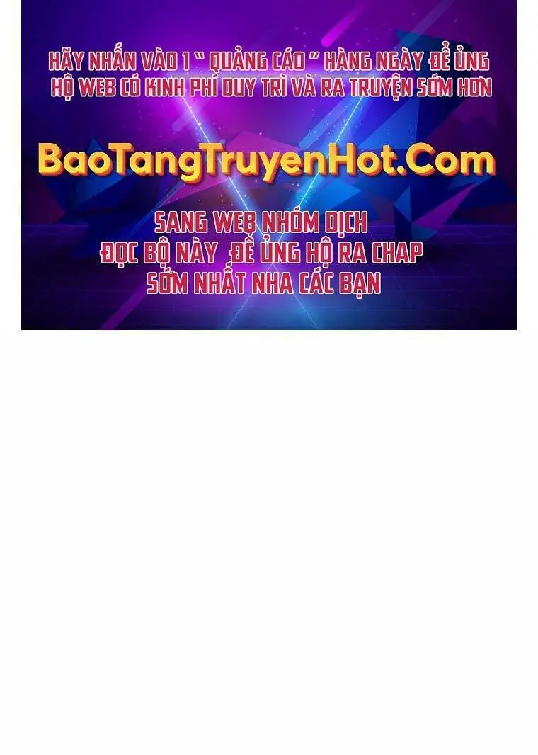 Helmut Đứa Trẻ Bị Ruồng Bỏ Nettruyen ZZZ Chương 9 Page 1