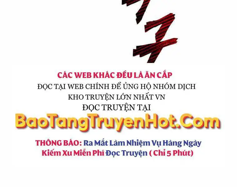Helmut Đứa Trẻ Bị Ruồng Bỏ Nettruyen ZZZ Chương 9 Page 7