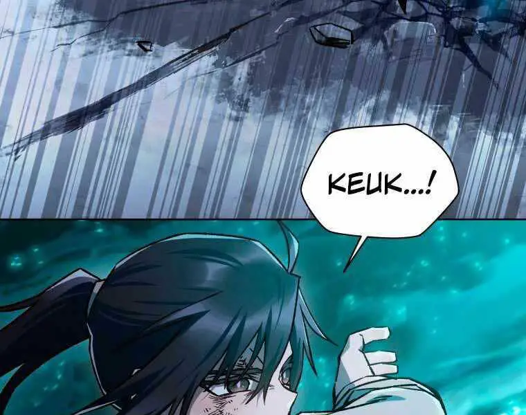 Helmut Đứa Trẻ Bị Ruồng Bỏ Nettruyen ZZZ Chương 9 Page 13