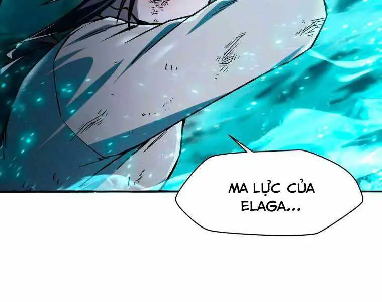 Helmut Đứa Trẻ Bị Ruồng Bỏ Nettruyen ZZZ Chương 9 Page 14
