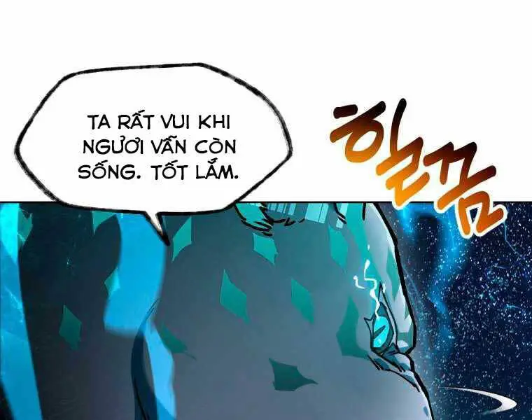 Helmut Đứa Trẻ Bị Ruồng Bỏ Nettruyen ZZZ Chương 9 Page 15