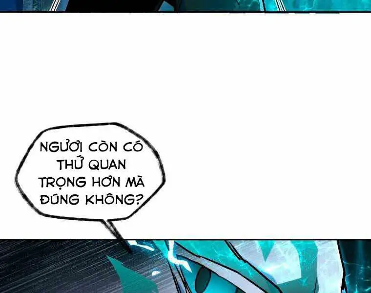 Helmut Đứa Trẻ Bị Ruồng Bỏ Nettruyen ZZZ Chương 9 Page 19