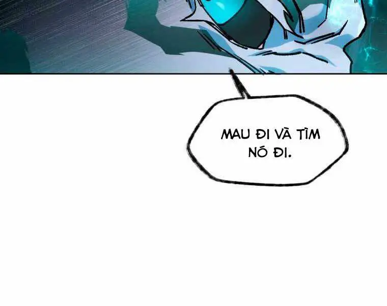 Helmut Đứa Trẻ Bị Ruồng Bỏ Nettruyen ZZZ Chương 9 Page 20