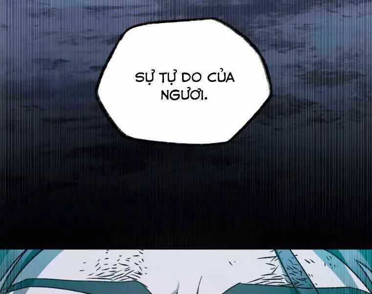 Helmut Đứa Trẻ Bị Ruồng Bỏ Nettruyen ZZZ Chương 9 Page 24