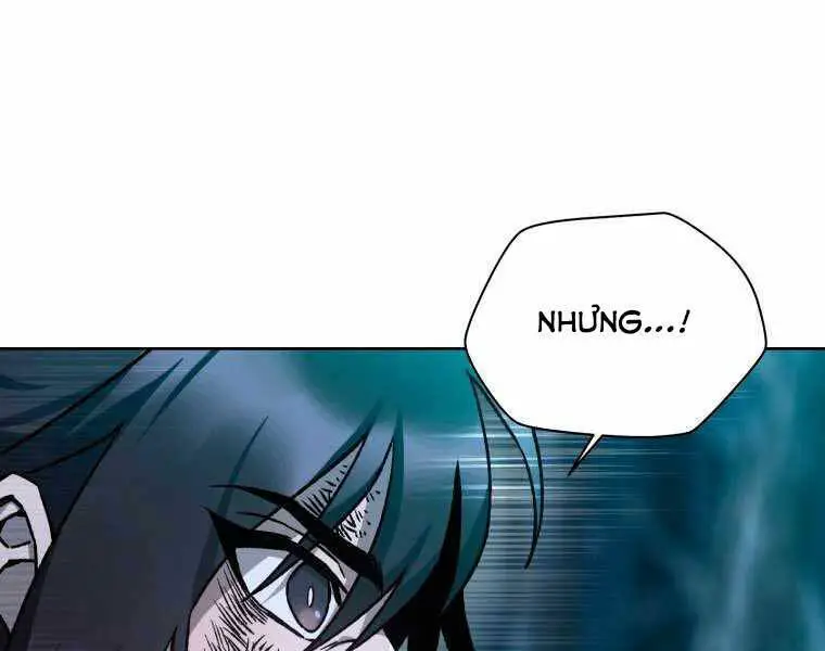 Helmut Đứa Trẻ Bị Ruồng Bỏ Nettruyen ZZZ Chương 9 Page 28