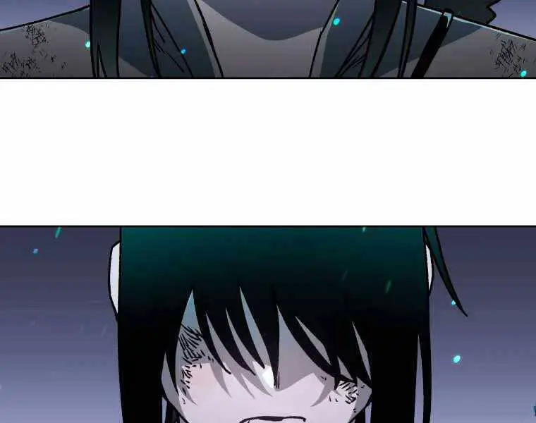 Helmut Đứa Trẻ Bị Ruồng Bỏ Nettruyen ZZZ Chương 9 Page 34