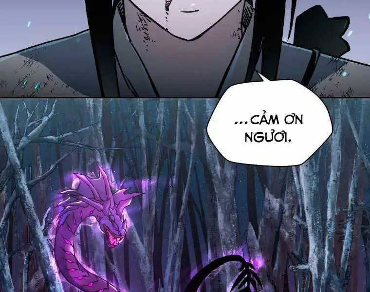 Helmut Đứa Trẻ Bị Ruồng Bỏ Nettruyen ZZZ Chương 9 Page 35