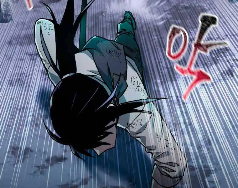 Helmut Đứa Trẻ Bị Ruồng Bỏ Nettruyen ZZZ Chương 9 Page 37