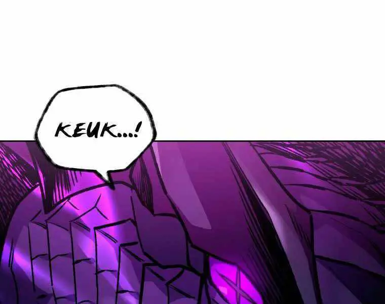 Helmut Đứa Trẻ Bị Ruồng Bỏ Nettruyen ZZZ Chương 9 Page 45