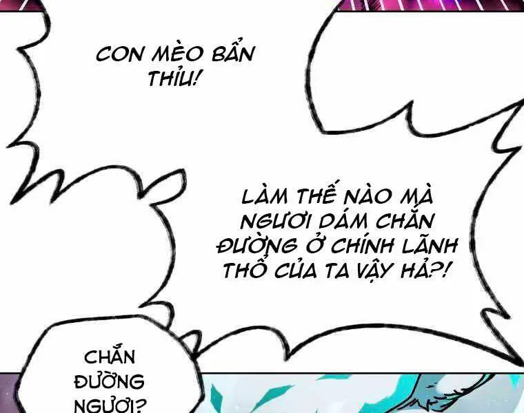Helmut Đứa Trẻ Bị Ruồng Bỏ Nettruyen ZZZ Chương 9 Page 49